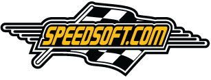 Speedsoft